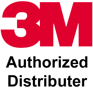 3M Authorized Distributer