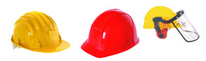 Helmet Picture